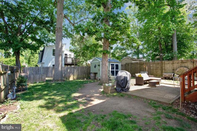 1617 HILLTOP RD, Edgewater, MD 21037