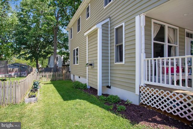 1617 HILLTOP RD, Edgewater, MD 21037