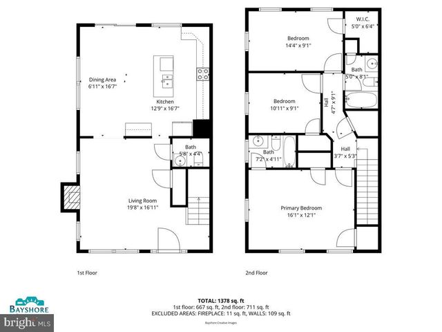 1617 HILLTOP RD, Edgewater, MD 21037