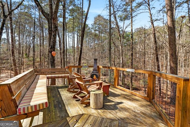 225 Tanager Court, Monticello, GA 31064