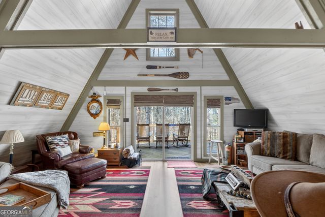 225 Tanager Court, Monticello, GA 31064