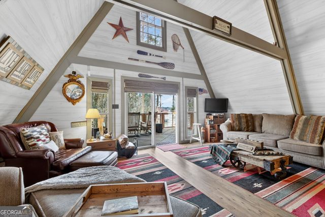 225 Tanager Court, Monticello, GA 31064