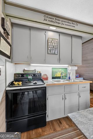 225 Tanager Court, Monticello, GA 31064