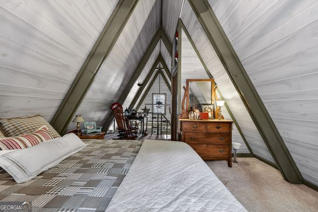 225 Tanager Court, Monticello, GA 31064