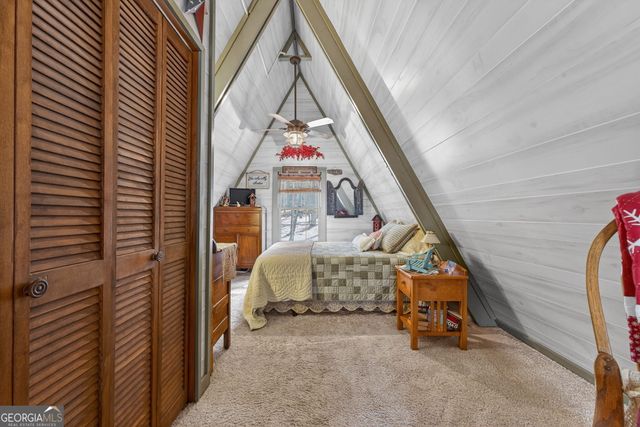 225 Tanager Court, Monticello, GA 31064