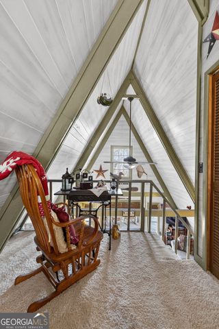 225 Tanager Court, Monticello, GA 31064