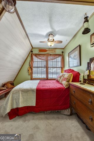 225 Tanager Court, Monticello, GA 31064