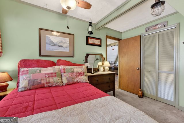 225 Tanager Court, Monticello, GA 31064