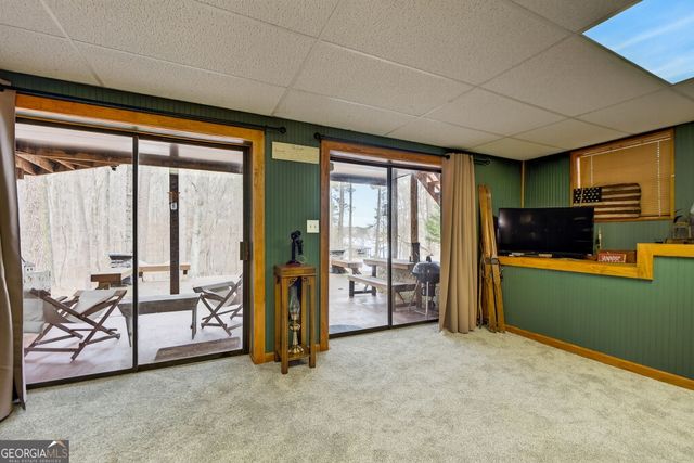 225 Tanager Court, Monticello, GA 31064