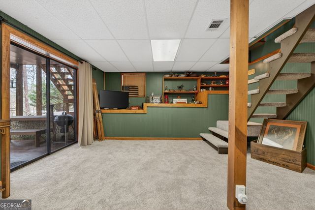 225 Tanager Court, Monticello, GA 31064