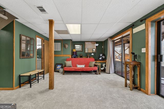 225 Tanager Court, Monticello, GA 31064