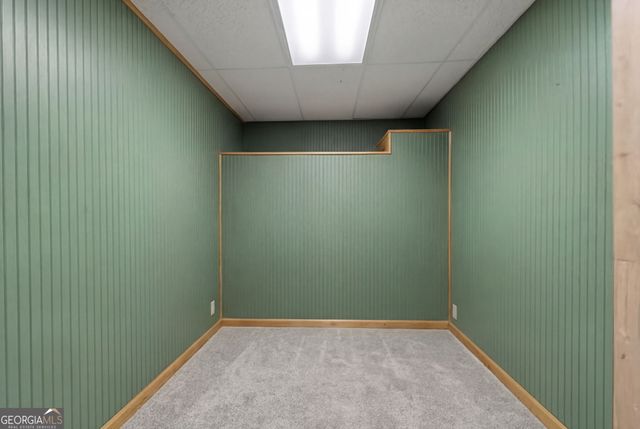 225 Tanager Court, Monticello, GA 31064