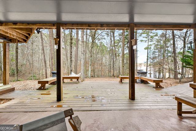 225 Tanager Court, Monticello, GA 31064