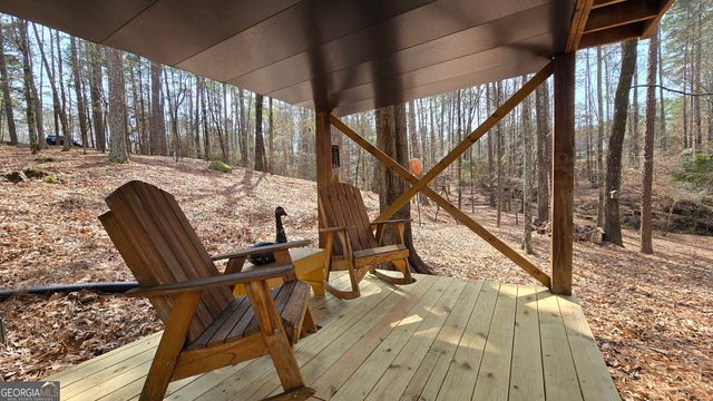 225 Tanager Court, Monticello, GA 31064