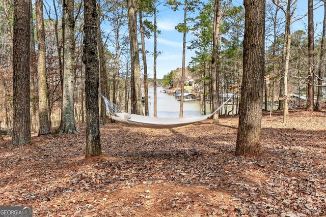 225 Tanager Court, Monticello, GA 31064