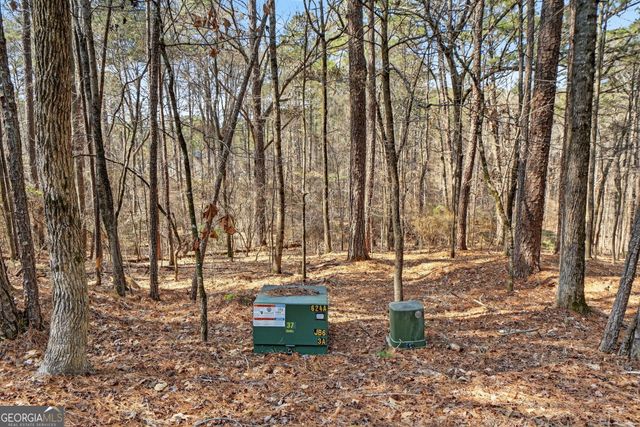 225 Tanager Court, Monticello, GA 31064