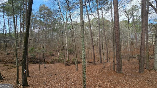 225 Tanager Court, Monticello, GA 31064