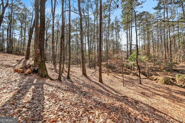 225 Tanager Court, Monticello, GA 31064