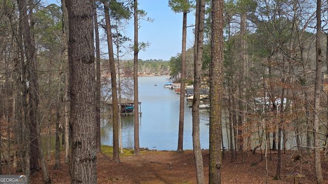 225 Tanager Court, Monticello, GA 31064