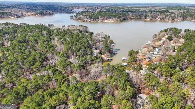 225 Tanager Court, Monticello, GA 31064