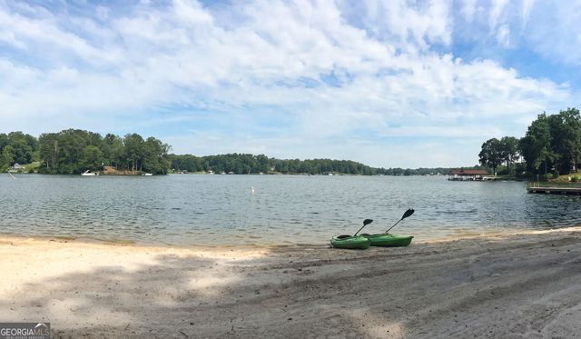 225 Tanager Court, Monticello, GA 31064