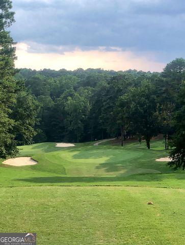 225 Tanager Court, Monticello, GA 31064