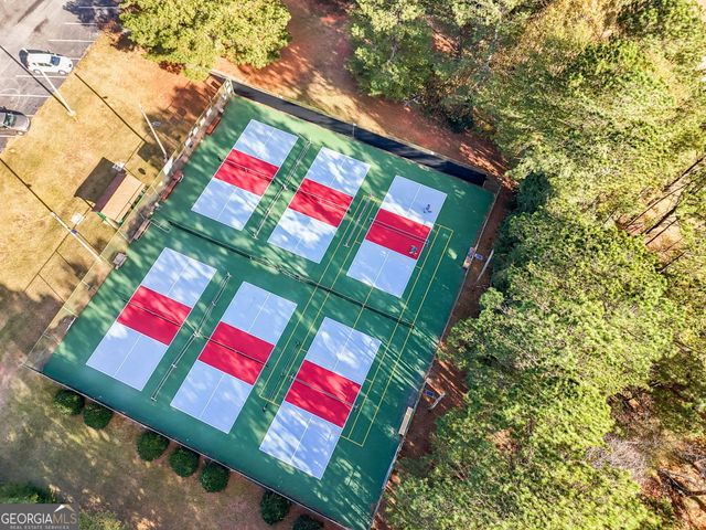 225 Tanager Court, Monticello, GA 31064