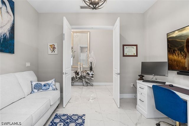 11878 Gardenia AVE, Naples, FL 34120