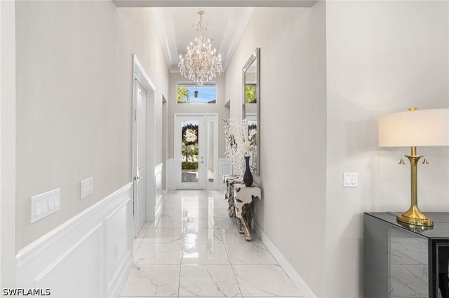 11878 Gardenia AVE, Naples, FL 34120