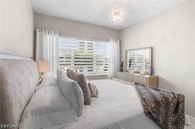 11878 Gardenia AVE, Naples, FL 34120