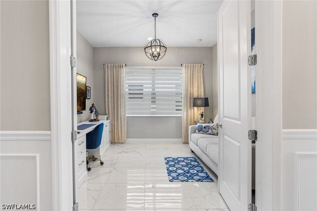 11878 Gardenia AVE, Naples, FL 34120