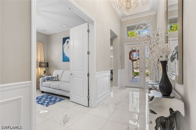 11878 Gardenia AVE, Naples, FL 34120