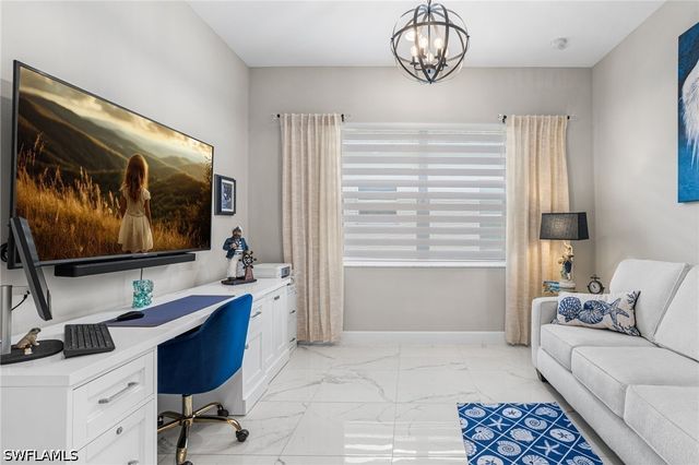 11878 Gardenia AVE, Naples, FL 34120