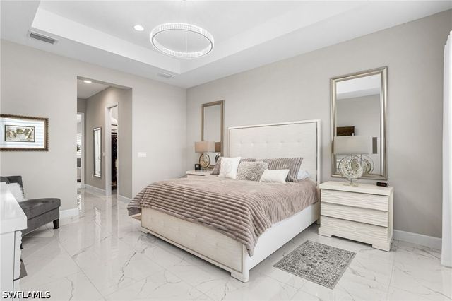 11878 Gardenia AVE, Naples, FL 34120