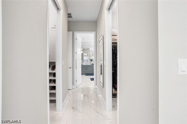 11878 Gardenia AVE, Naples, FL 34120