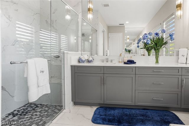 11878 Gardenia AVE, Naples, FL 34120
