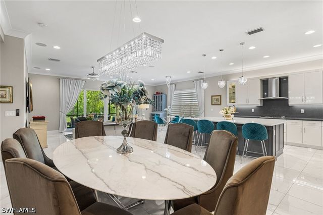 11878 Gardenia AVE, Naples, FL 34120