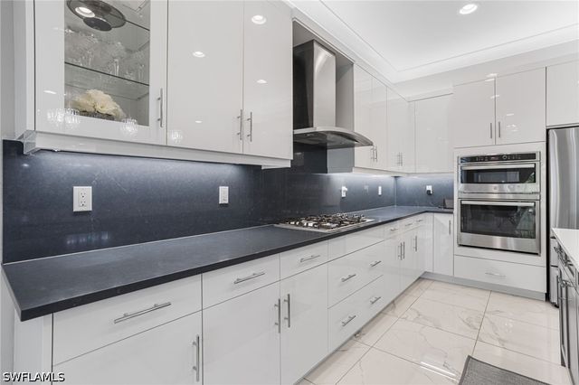11878 Gardenia AVE, Naples, FL 34120