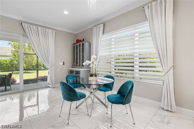 11878 Gardenia AVE, Naples, FL 34120