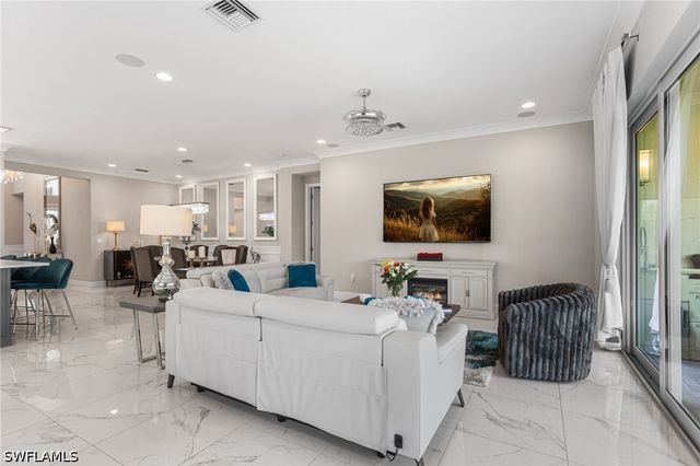11878 Gardenia AVE, Naples, FL 34120