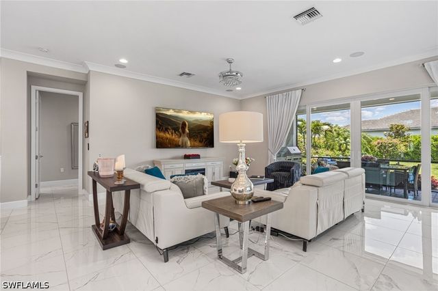 11878 Gardenia AVE, Naples, FL 34120