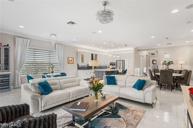 11878 Gardenia AVE, Naples, FL 34120