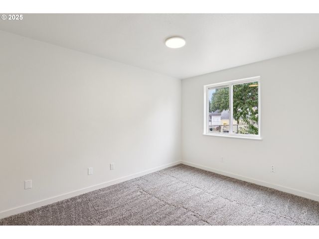 227 COLORADO St, Longview, WA 98632