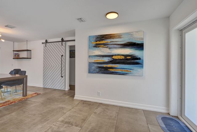 1201 SW 28th Avenue, Boynton Beach, FL 33426