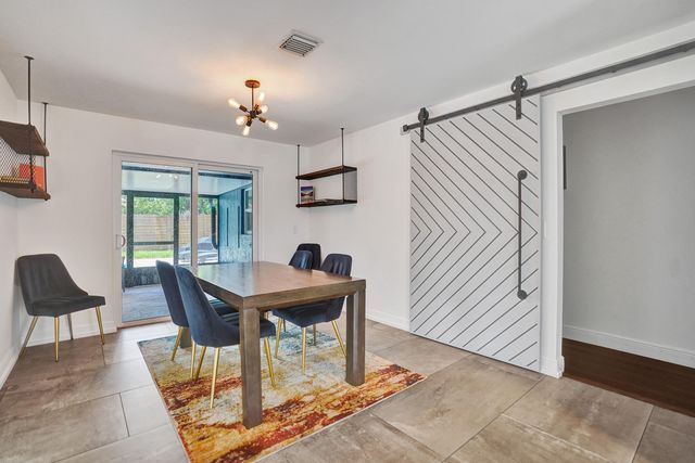 1201 SW 28th Avenue, Boynton Beach, FL 33426