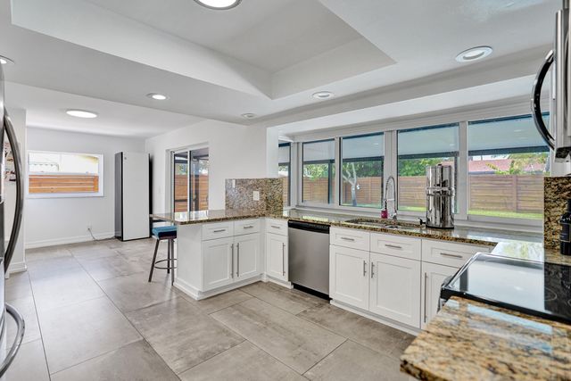 1201 SW 28th Avenue, Boynton Beach, FL 33426