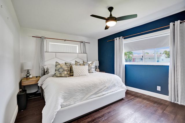 1201 SW 28th Avenue, Boynton Beach, FL 33426