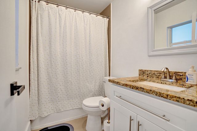 1201 SW 28th Avenue, Boynton Beach, FL 33426