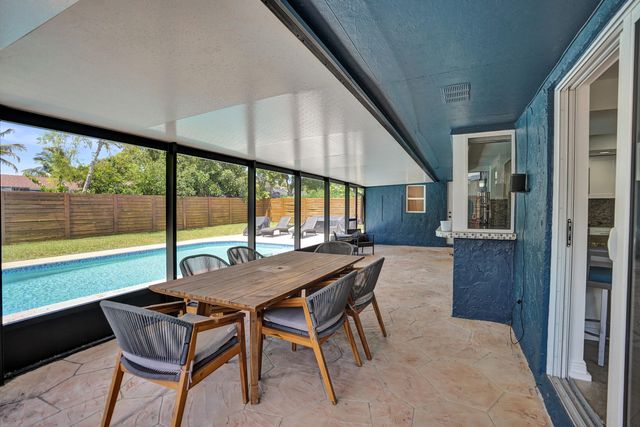 1201 SW 28th Avenue, Boynton Beach, FL 33426