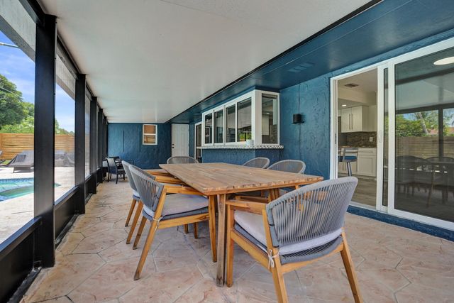 1201 SW 28th Avenue, Boynton Beach, FL 33426